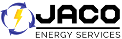 Jaco Energy Services Logo