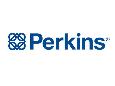 Logo Perkins